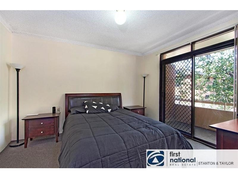 9/314 Jamison Road, Penrith NSW 2750