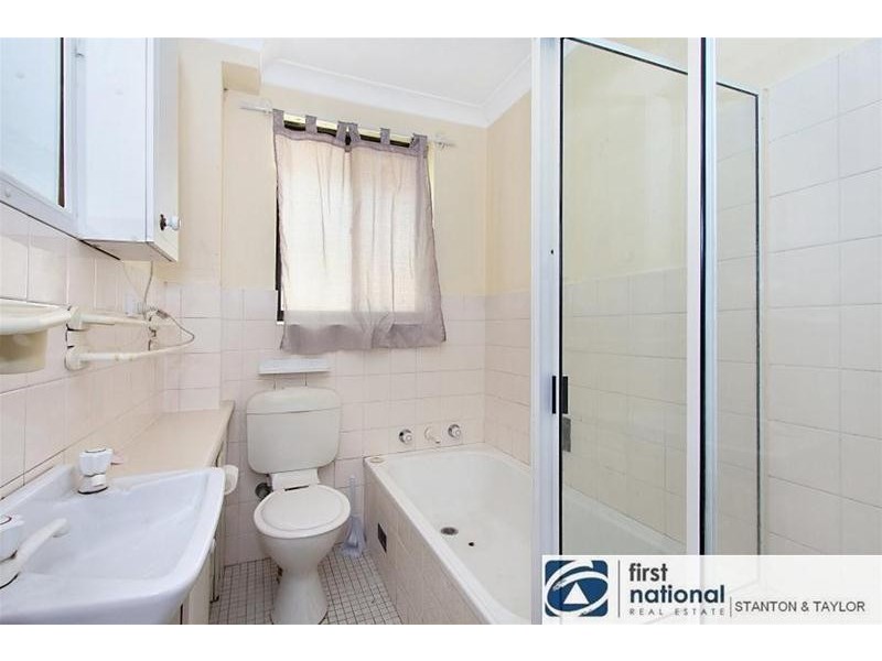 9/314 Jamison Road, Penrith NSW 2750