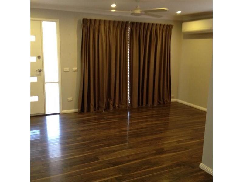 9 DODD Place, Cranebrook NSW 2749