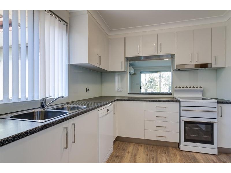 11/165 DERBY Street, Penrith NSW 2750