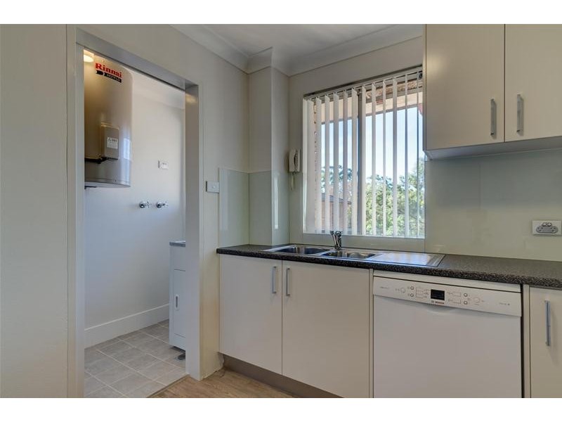 11/165 DERBY Street, Penrith NSW 2750