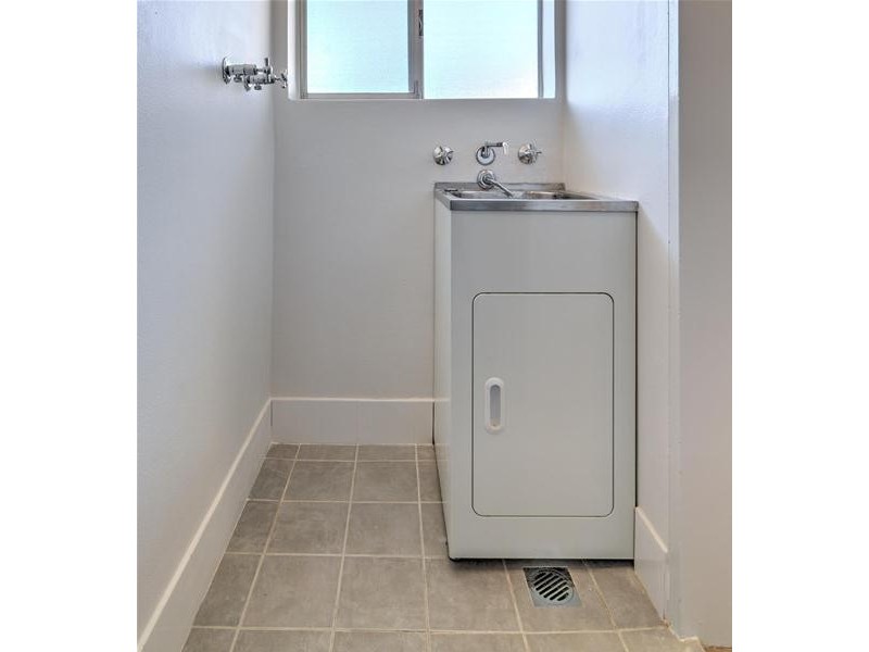 11/165 DERBY Street, Penrith NSW 2750