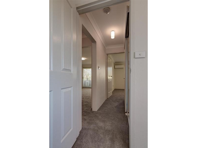 11/165 DERBY Street, Penrith NSW 2750