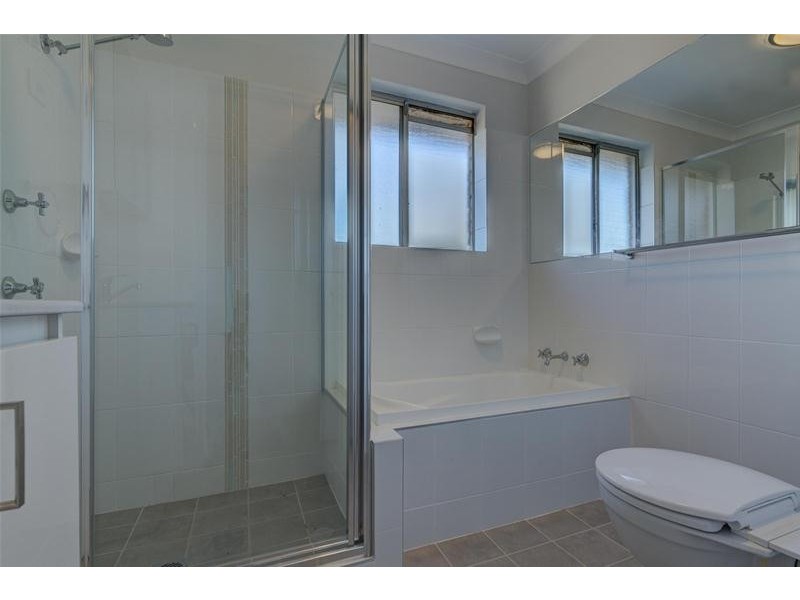 11/165 DERBY Street, Penrith NSW 2750