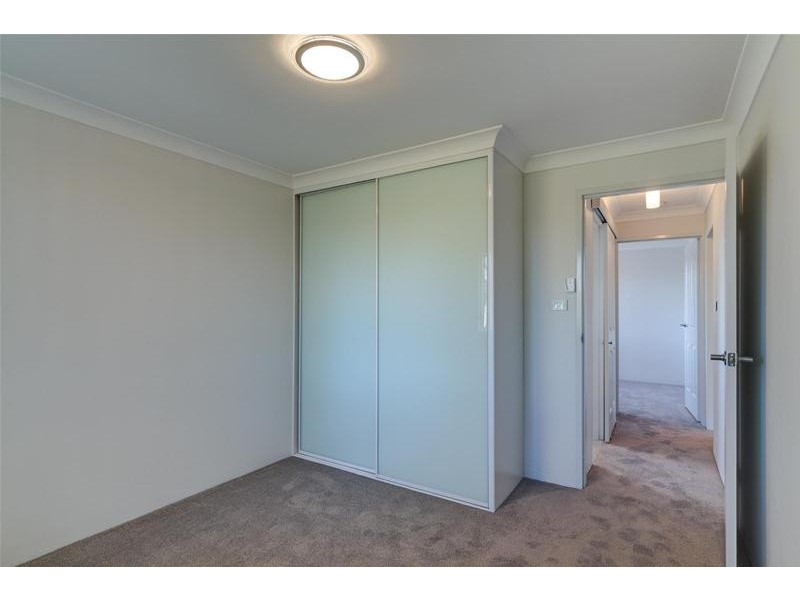 11/165 DERBY Street, Penrith NSW 2750