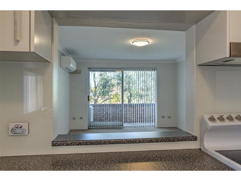 11/165 DERBY Street, Penrith NSW 2750