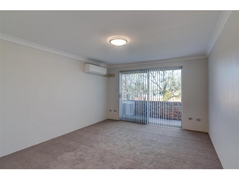 11/165 DERBY Street, Penrith NSW 2750