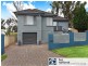 45 Sandringham Avenue, Cambridge Park NSW 2747