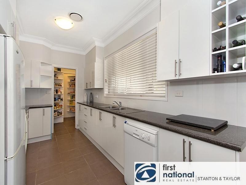 45 Sandringham Avenue, Cambridge Park NSW 2747