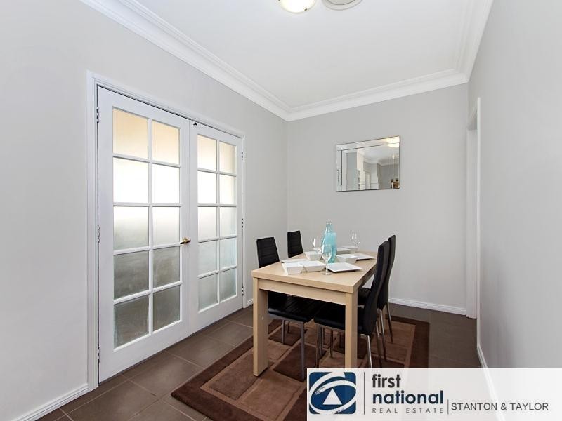 45 Sandringham Avenue, Cambridge Park NSW 2747