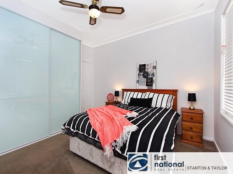 45 Sandringham Avenue, Cambridge Park NSW 2747