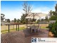 45 Sandringham Avenue, Cambridge Park NSW 2747