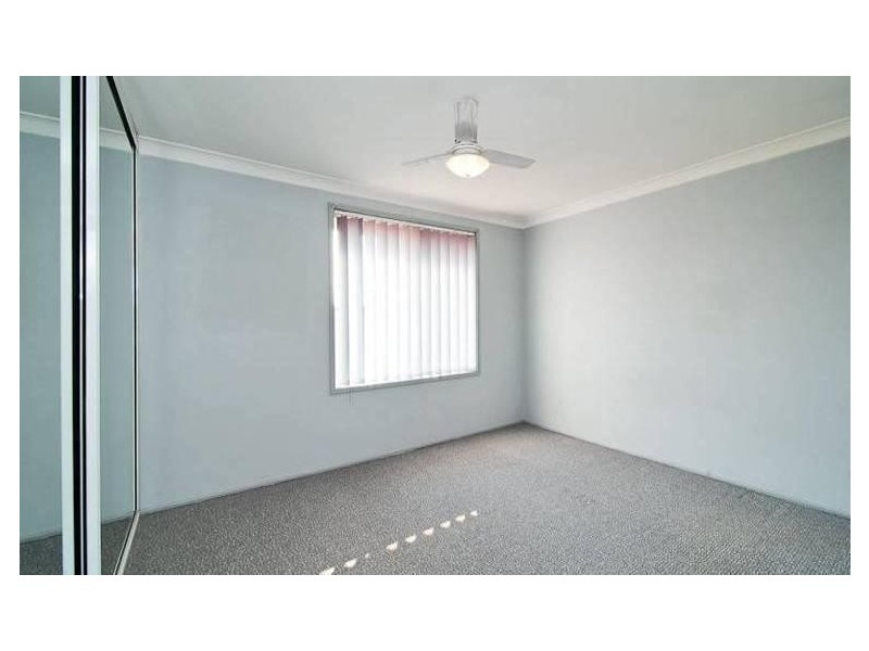 85 Goldmark Crescent, Cranebrook NSW 2749