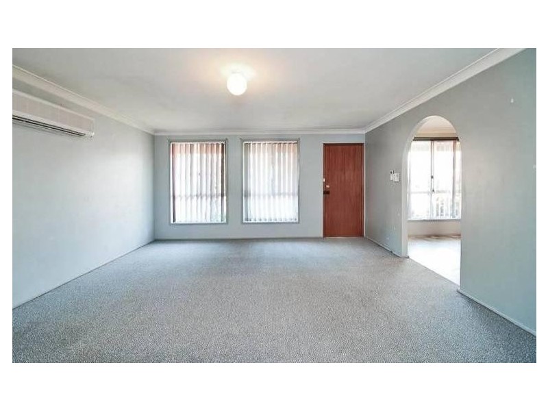 85 Goldmark Crescent, Cranebrook NSW 2749