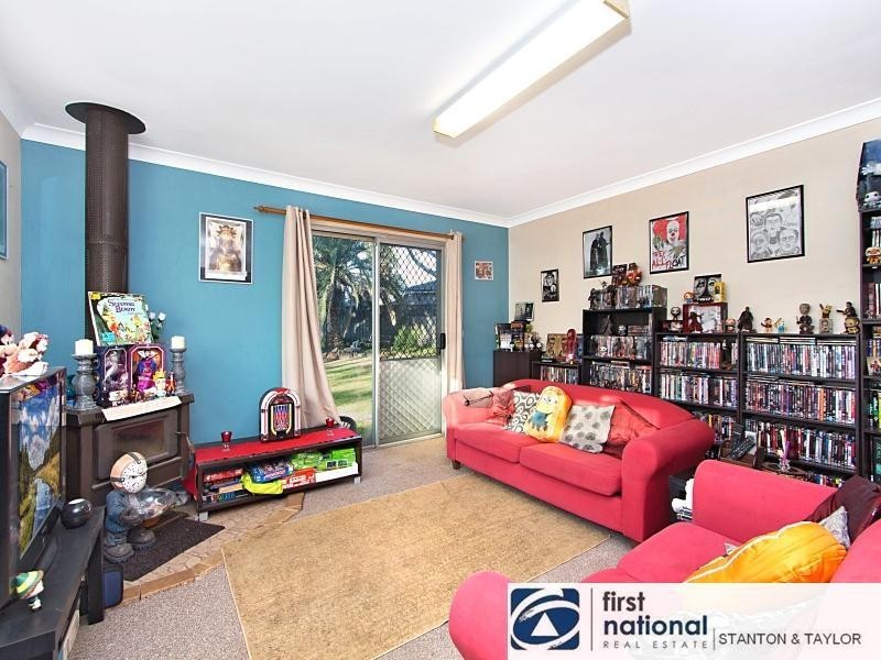 8 Cudgee Road, Penrith NSW 2750