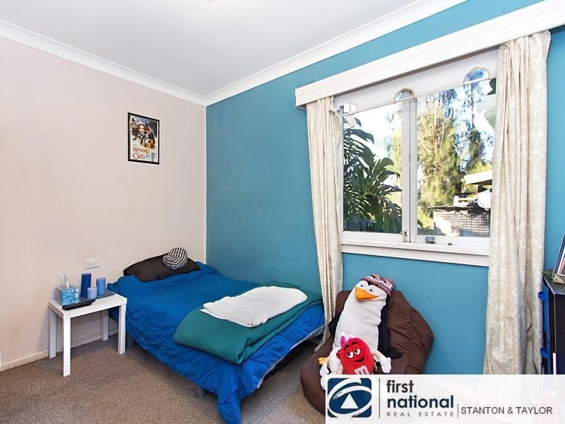 8 Cudgee Road, Penrith NSW 2750