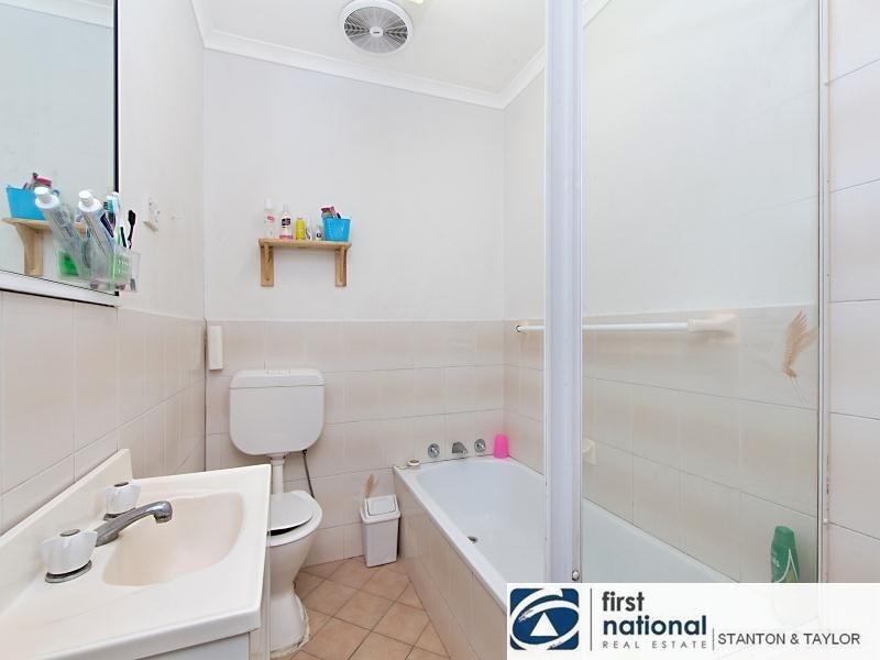 8 Cudgee Road, Penrith NSW 2750