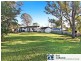 8 Cudgee Road, Penrith NSW 2750