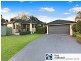 101A LADBURY Avenue, Penrith NSW 2750