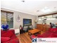 101A LADBURY Avenue, Penrith NSW 2750