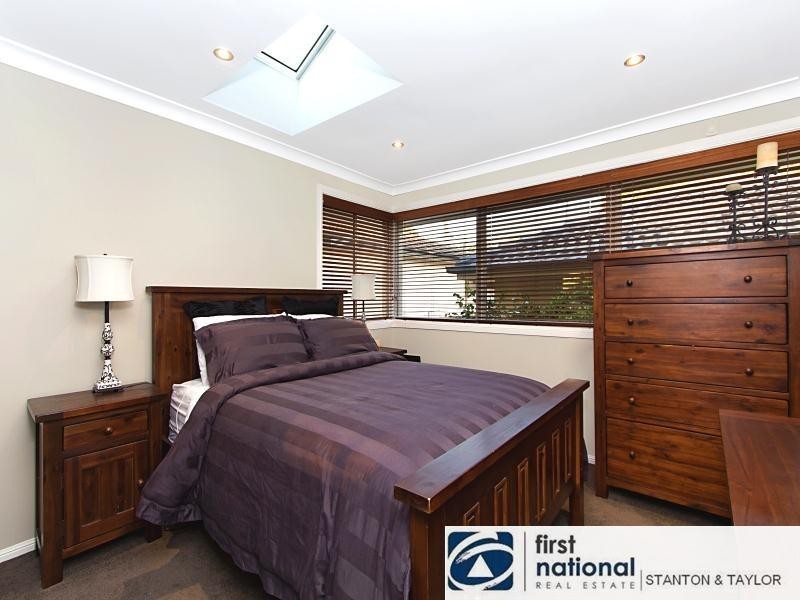 101A LADBURY Avenue, Penrith NSW 2750