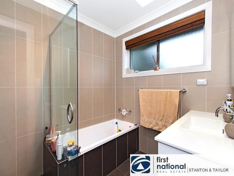 101A LADBURY Avenue, Penrith NSW 2750