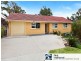 159 Parker Street, South Penrith NSW 2750