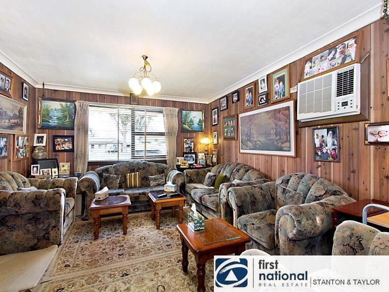 159 Parker Street, South Penrith NSW 2750