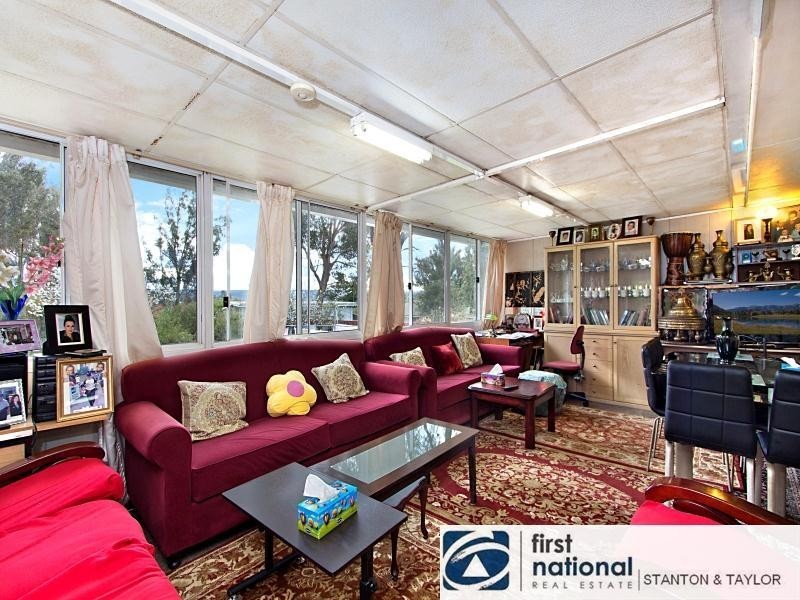 159 Parker Street, South Penrith NSW 2750