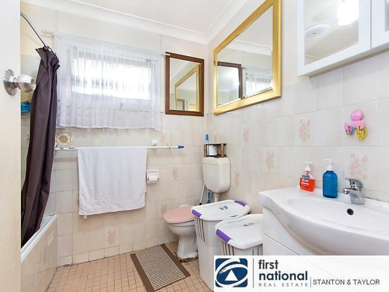 159 Parker Street, South Penrith NSW 2750