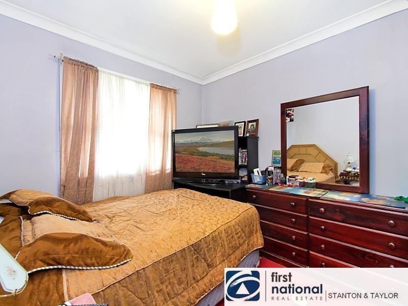 159 Parker Street, South Penrith NSW 2750