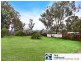159 Parker Street, South Penrith NSW 2750