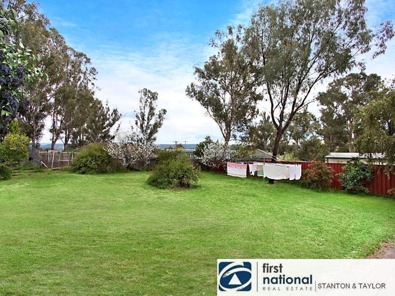 159 Parker Street, South Penrith NSW 2750