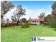 159 Parker Street, South Penrith NSW 2750