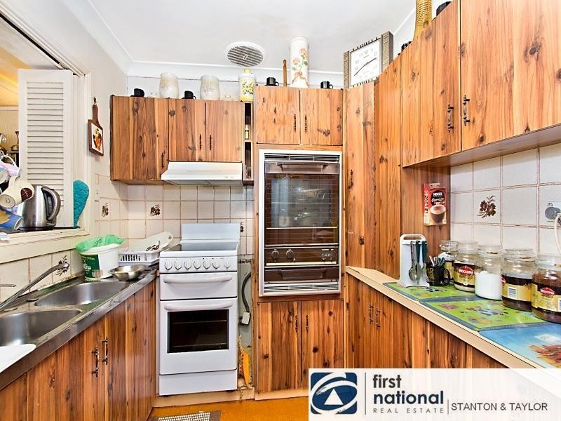 159 Parker Street, South Penrith NSW 2750