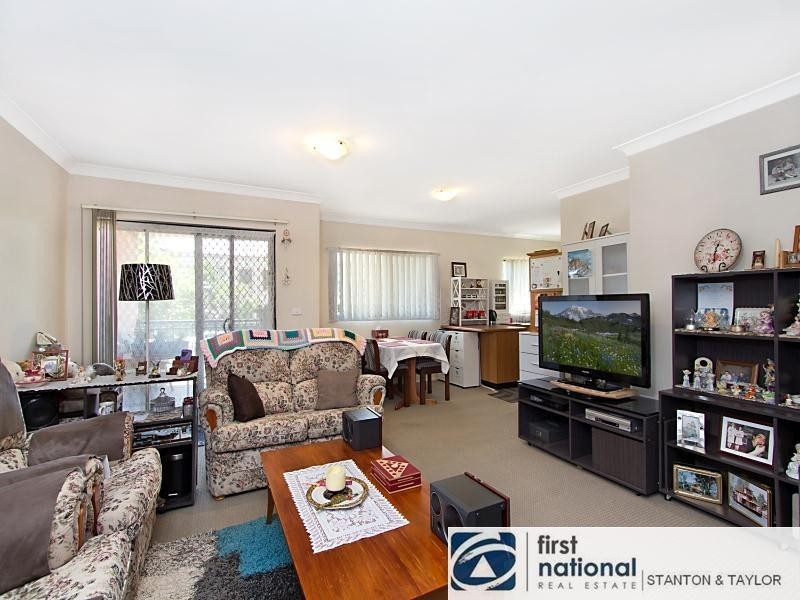 9/72 Union Road, Penrith NSW 2750