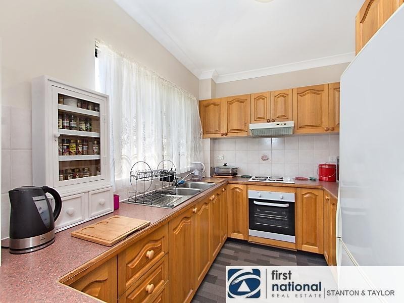 9/72 Union Road, Penrith NSW 2750