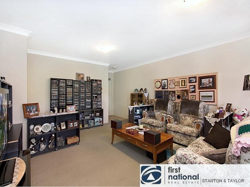 9/72 Union Road, Penrith NSW 2750