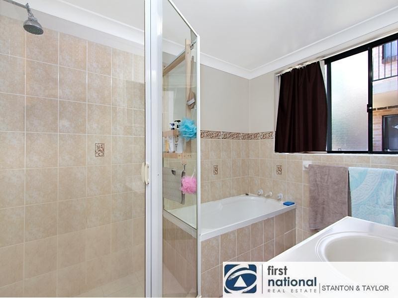 9/72 Union Road, Penrith NSW 2750