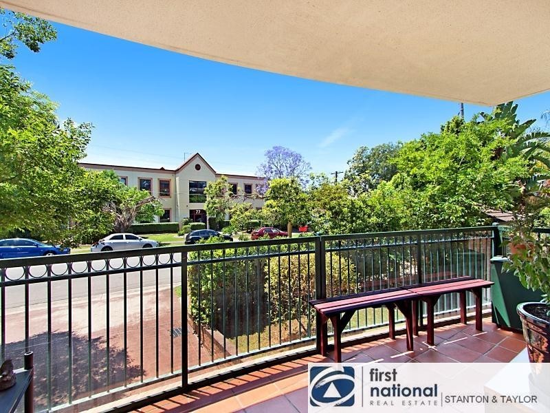9/72 Union Road, Penrith NSW 2750
