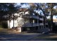 8/10 Thurston  Street, Penrith NSW 2750