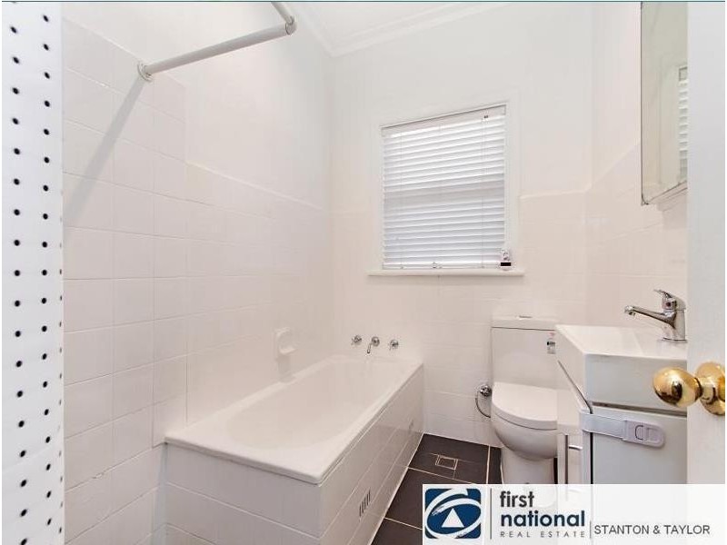 129 Evan Street, Penrith NSW 2750