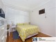 129 Evan Street, Penrith NSW 2750