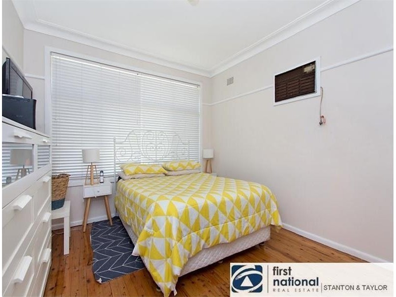 129 Evan Street, Penrith NSW 2750