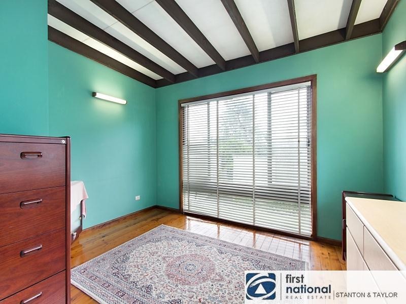 37 Elizabeth Crescent, Kingswood NSW 2747