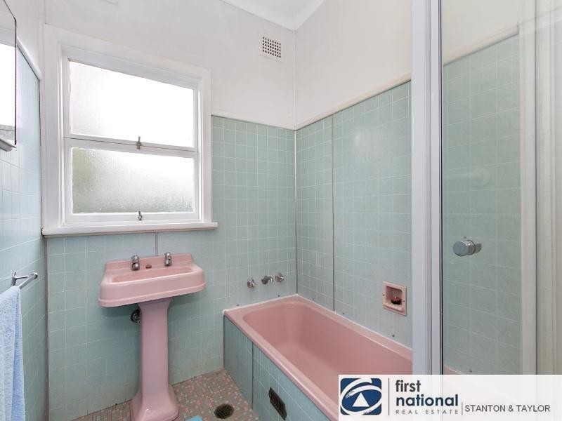 37 Elizabeth Crescent, Kingswood NSW 2747