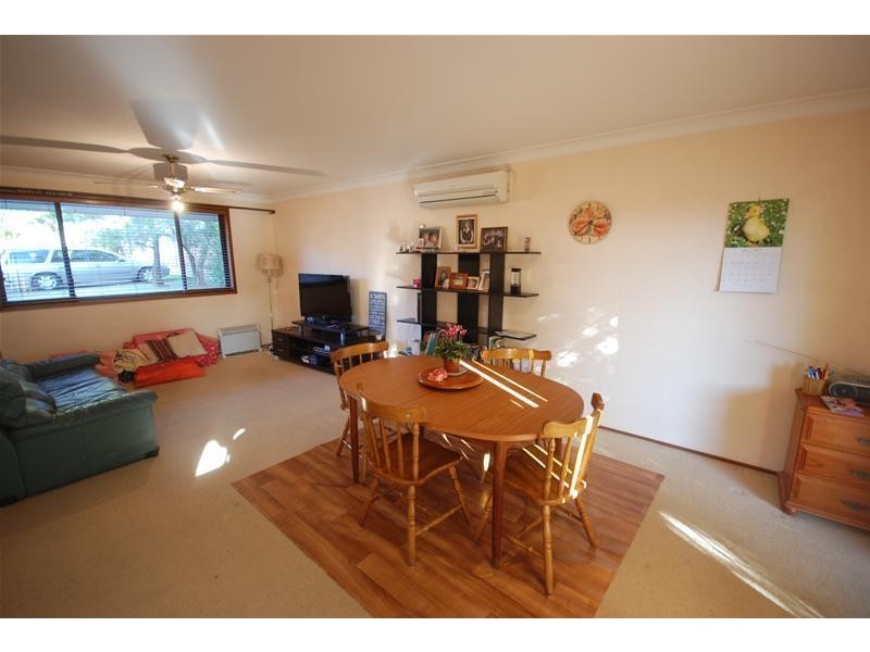 South Penrith NSW 2750