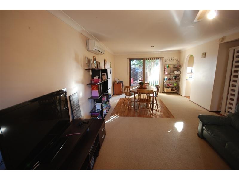 South Penrith NSW 2750