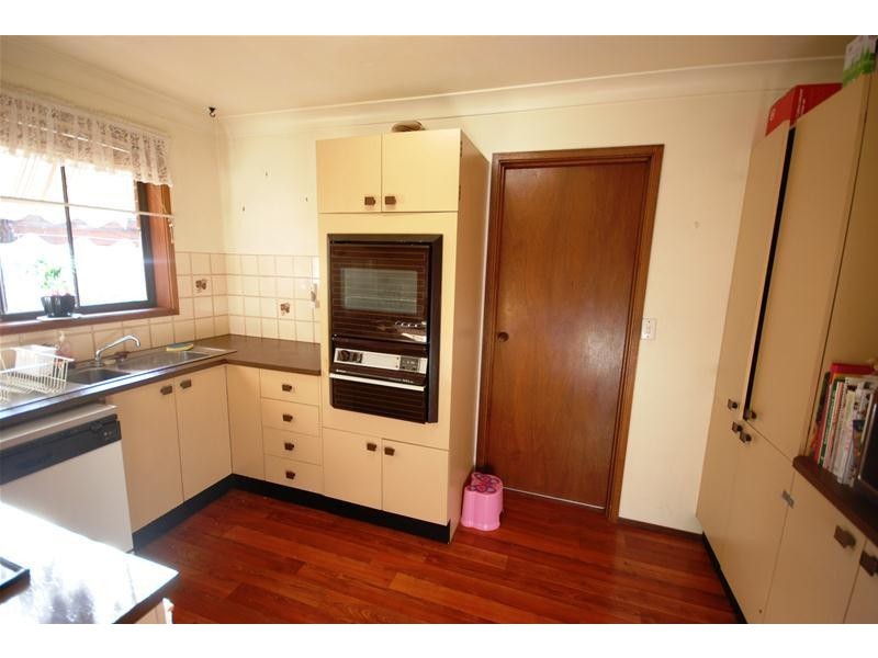 South Penrith NSW 2750