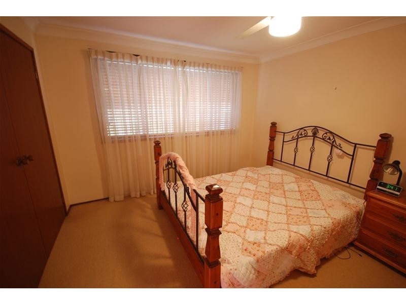 South Penrith NSW 2750